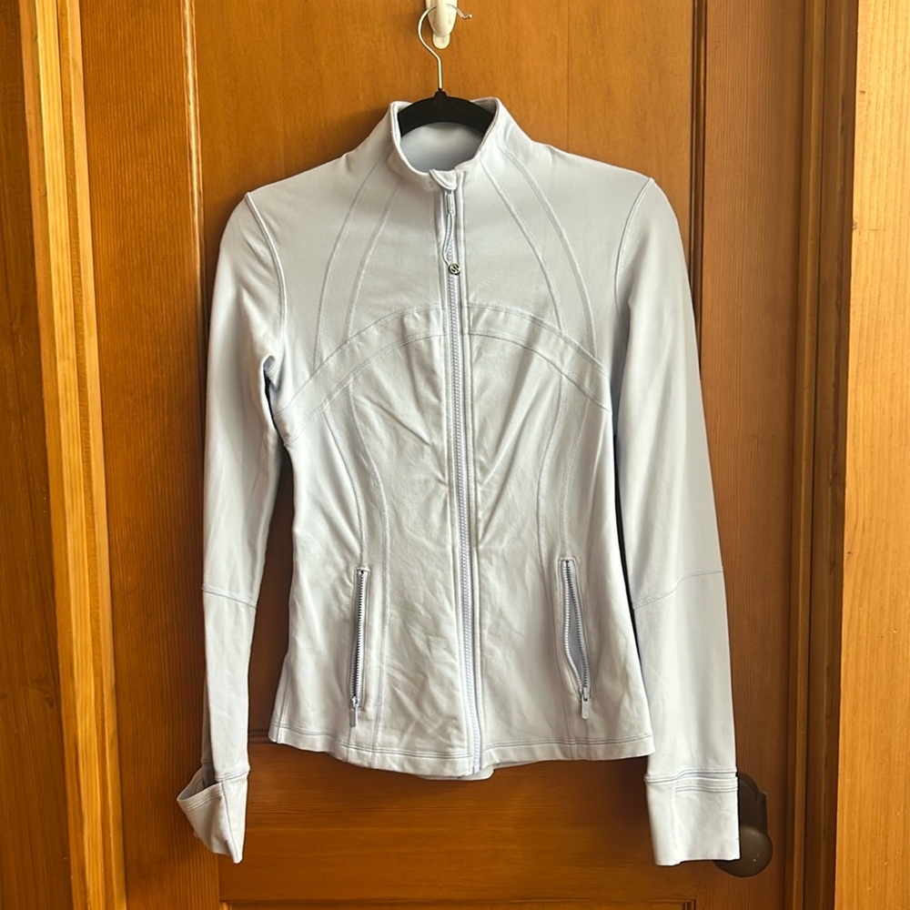 Lululemon Define Jacket (6)